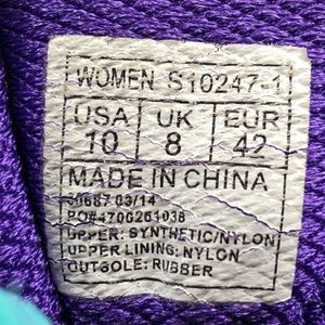 saucony omni 13 beige